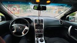 جی ئێم سی ئەکادیا